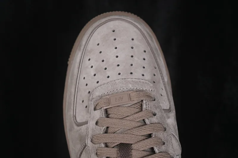 All categories Nk Air Force 1 Air Force series Nk Air Force 1 Low Air Force low-top Nike Air Force 1'07 Low Air Force 1 low-top casual sneakers HV4406-200